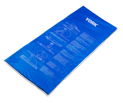 Exercise Mat