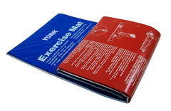 Exercise Mat