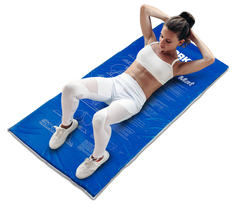 Exercise Mat