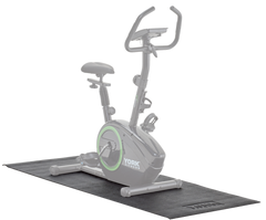 Equipment Mat  (180 x 80 cm) or ( 120 x 80 cm)