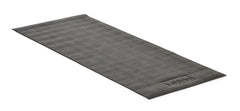 Equipment Mat  (180 x 80 cm) or ( 120 x 80 cm)