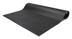 Equipment Mat  (180 x 80 cm) or ( 120 x 80 cm)