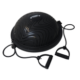 York Barbell Balance Trainer