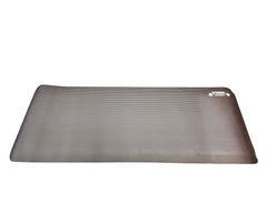 York Barbell Deluxe Training Mat With Carry Strap