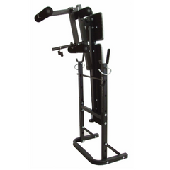 York Fitness B500 Bench Bundle