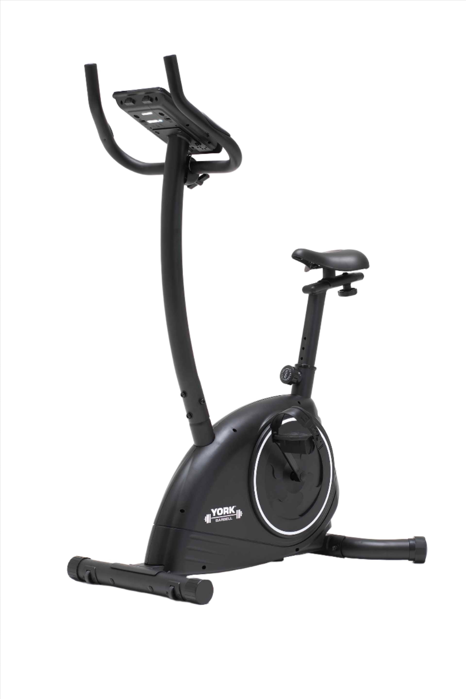 York Fitness