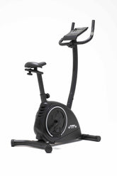 York Barbell HB5 Exercise Bike
