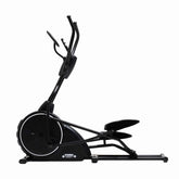 York Barbell HFX9 Cross-Trainer