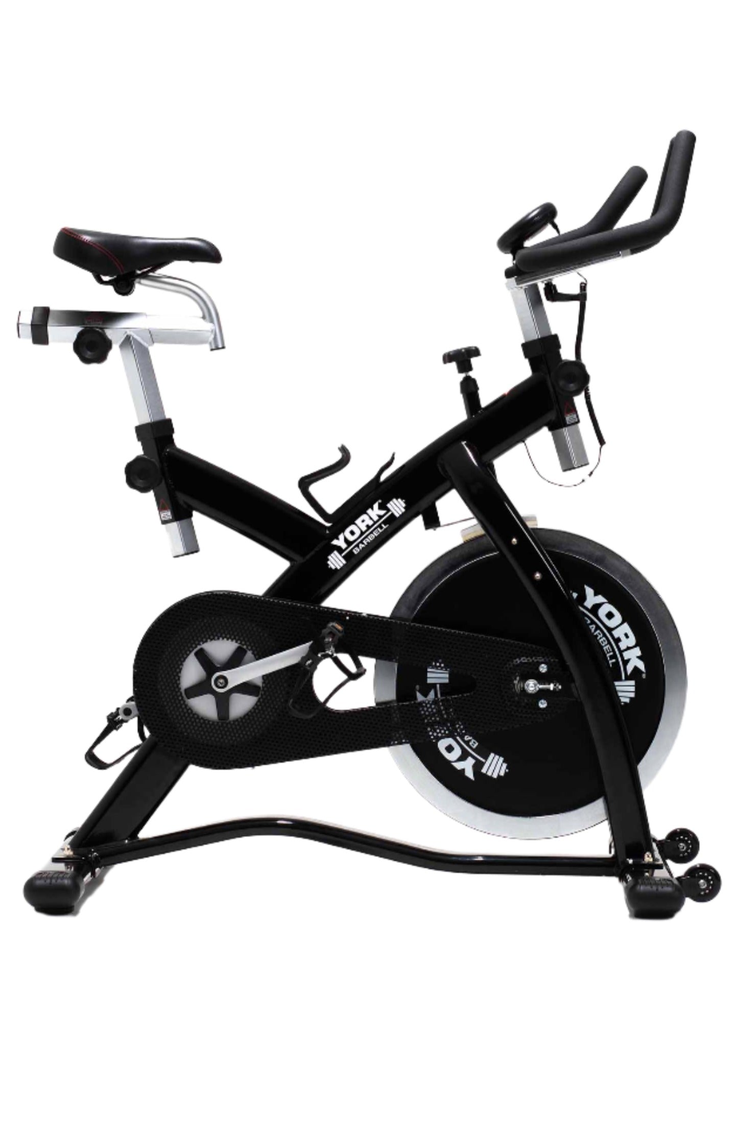 York Fitness
