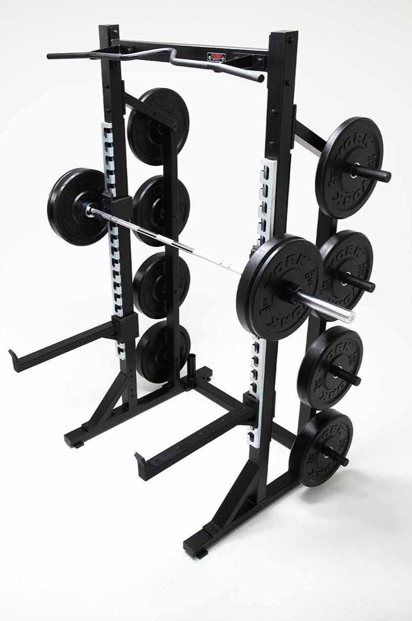 York Fitness