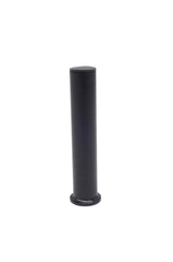 York Barbell C19OA 2" Olympic Adapter Sleeve Attachment