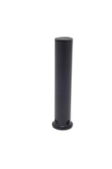 York Barbell C19OA 2" Olympic Adapter Sleeve Attachment