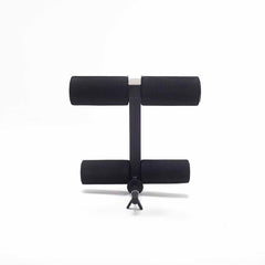 York Barbell C19LA Leg Developer Attachment