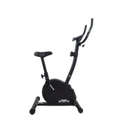 York Barbell HB1 Exercise Bike