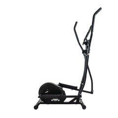 York Barbell HX1 Cross Trainer