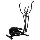 York Barbell HX1 Home Cross Trainer - York Fitness