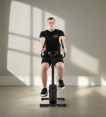 York Barbell HB1 Exercise Bike