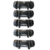 York Barbell Sand Bag - Singles