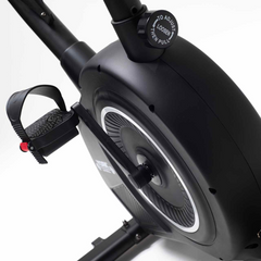 York Barbell HB7 Cardio bundle set