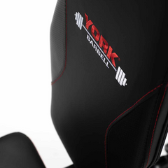 York Barbell Ultimate Get Fit Home Bundle set