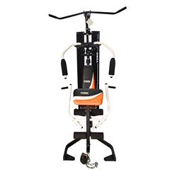 York Fitness Perform Home Multigym 100kg Stack