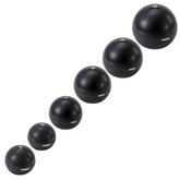 York Barbell Slam Ball - Singles