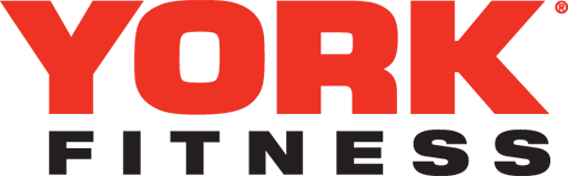 Home Gym Equipment York Fitness The Strongest Name In Fitness