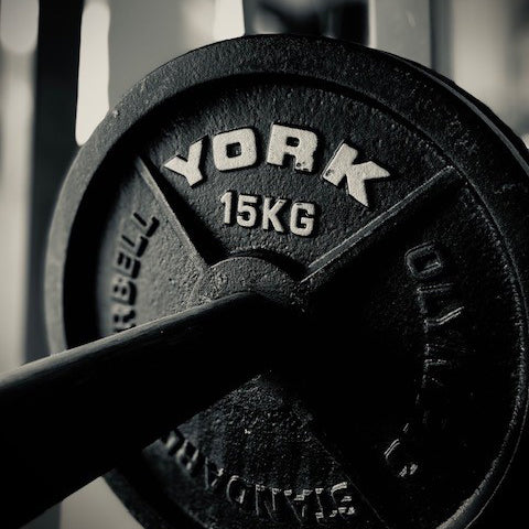 York Fitness