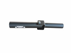 York Barbell Land Mine Attachment