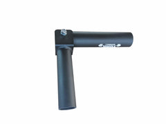 York Barbell Land Mine Attachment