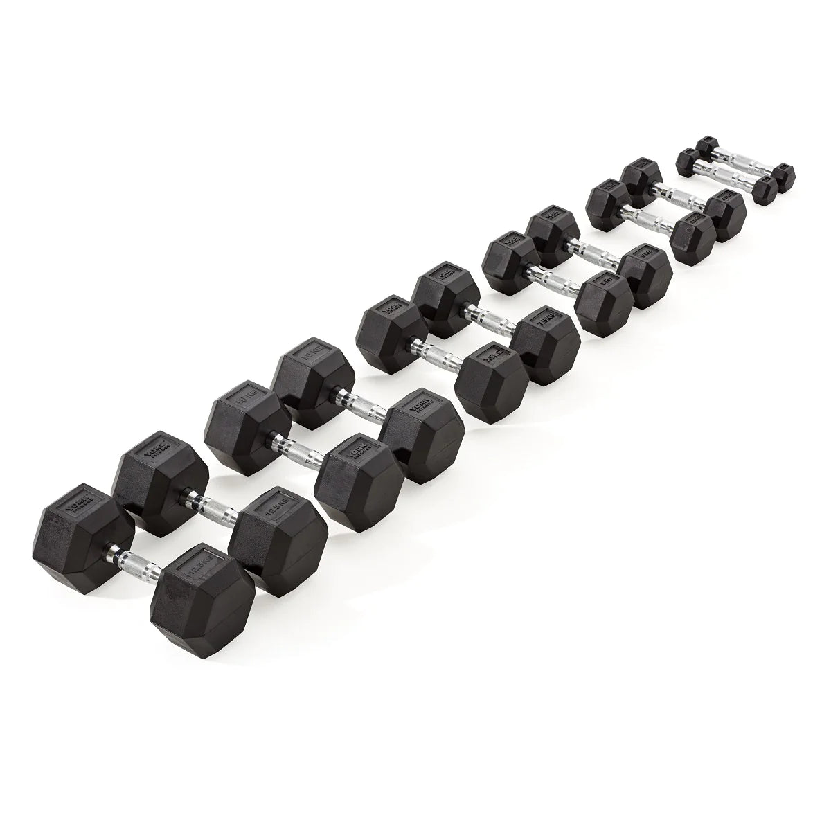 Weights