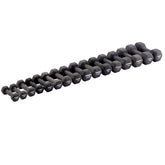 York Barbell Neo Hex Dumbbells, York Fitness