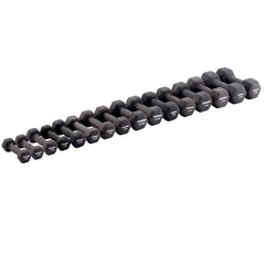 York Barbell Neo Hex Dumbbells, York Fitness