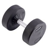 York Barbell Pro-Style Dumbbells & Packs, York Fitness