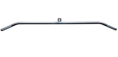 York Barbell Hard Chrome Lat Bar Cable Attachment