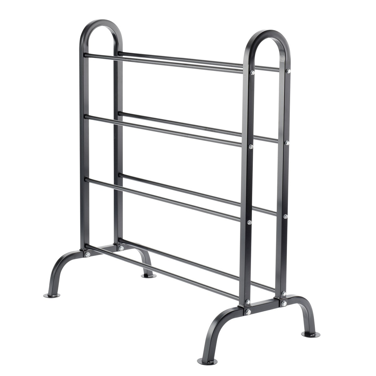 York Barbell Medicine Ball Racks, York Fitness