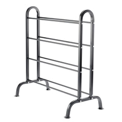 York Barbell Medicine Ball Racks, York Fitness