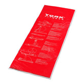 York Fitness Exercise Mat, York Fitness