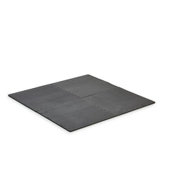 York Fitness Floor Guards, York Fitness