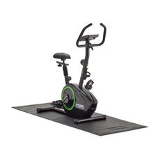 York Fitness Large Equipment & Exercise Mat, York Fitness