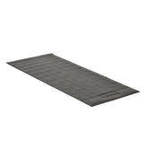 York Fitness Large Equipment & Exercise Mat, York Fitness