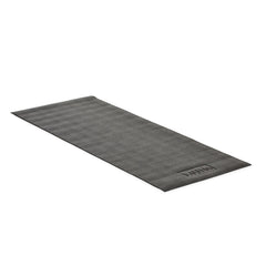 York Fitness Large Equipment & Exercise Mat, York Fitness