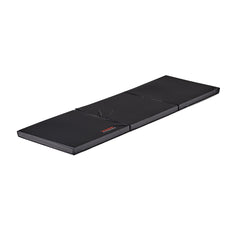 York Fitness Ultimate Folding Exercise Mat, York Fitness