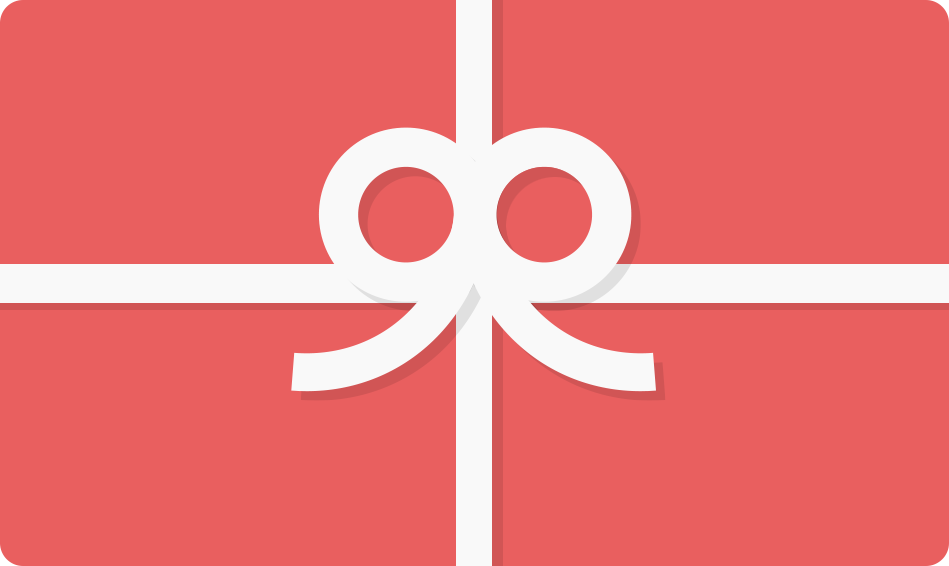 Gift Card, York Fitness
