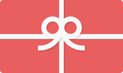 Gift Card, York Fitness