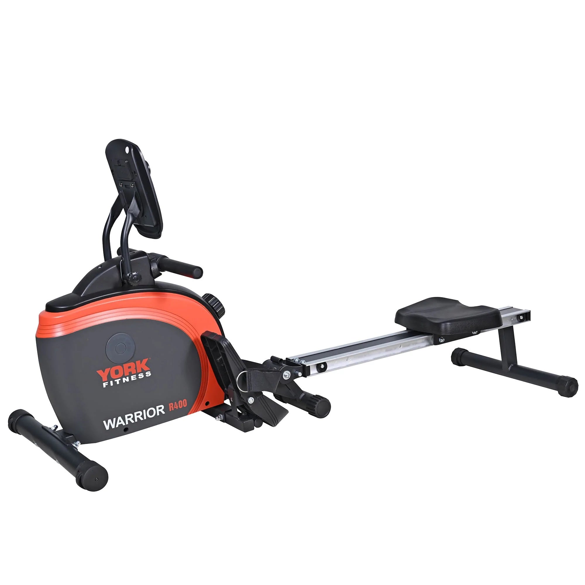 Outdoor rowing machines deals