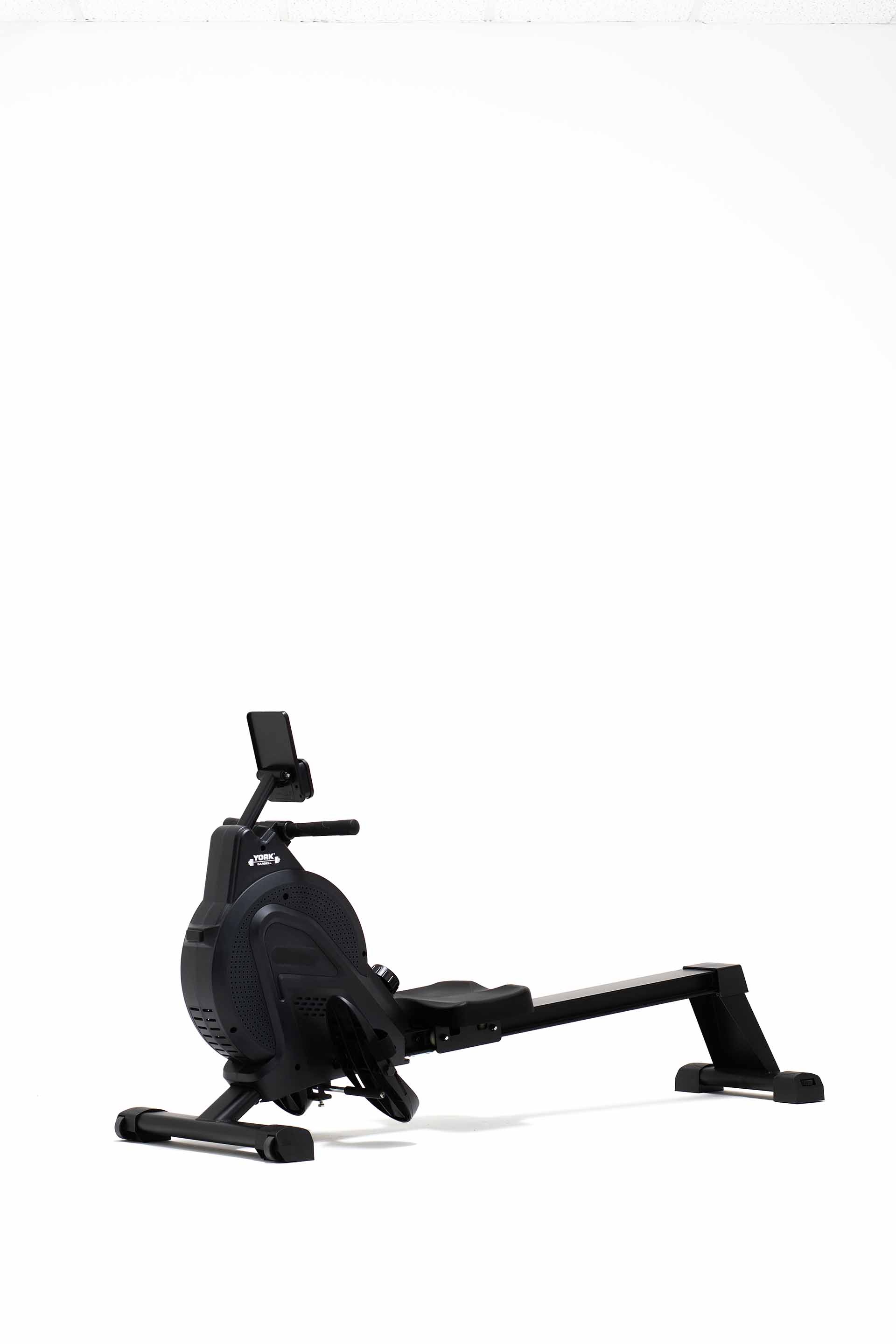 Rowing Machines & Rowers | Cardio Fitness Equipment | York Fitness