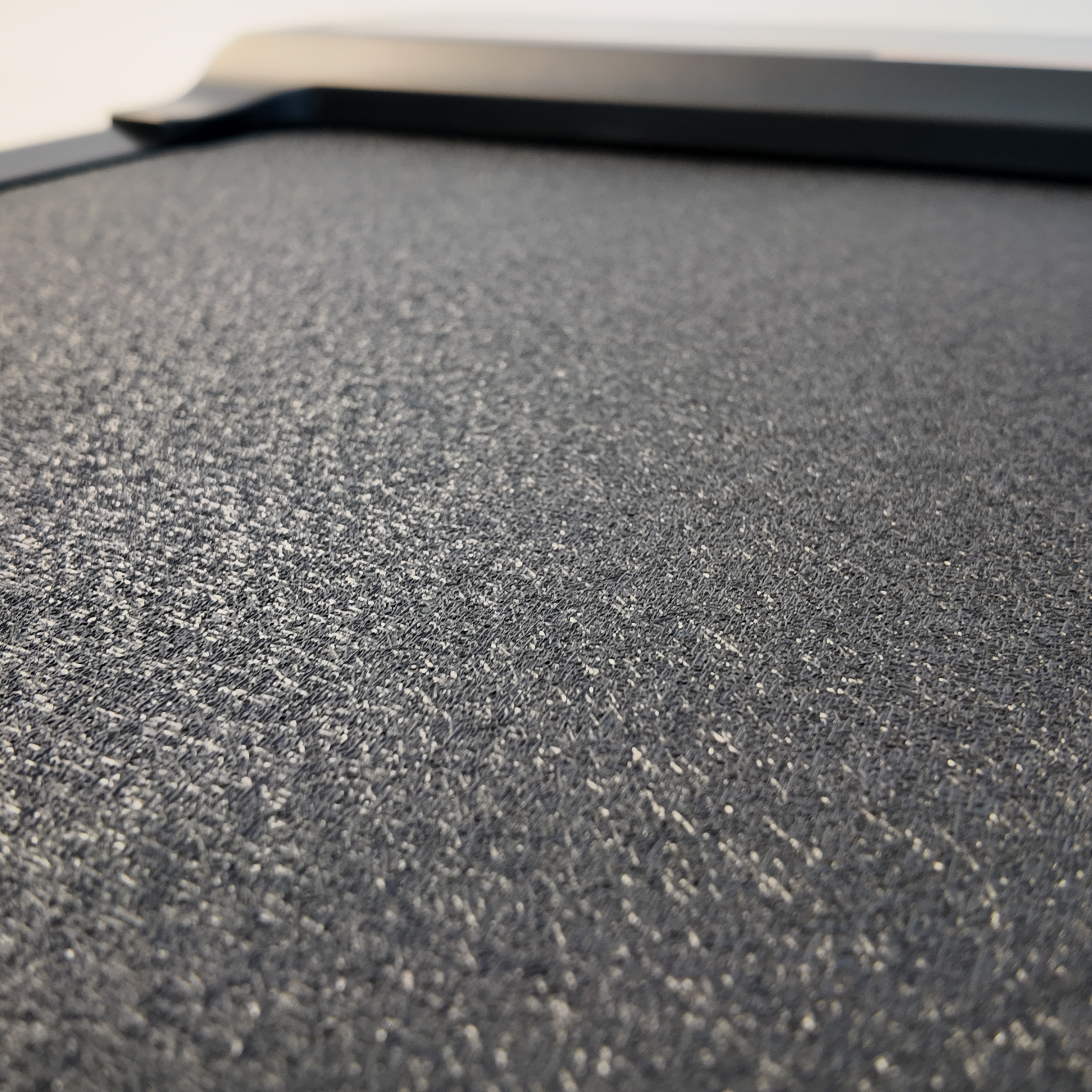 York Barbell HT1 Walking Pad Treadmill - York Fitness