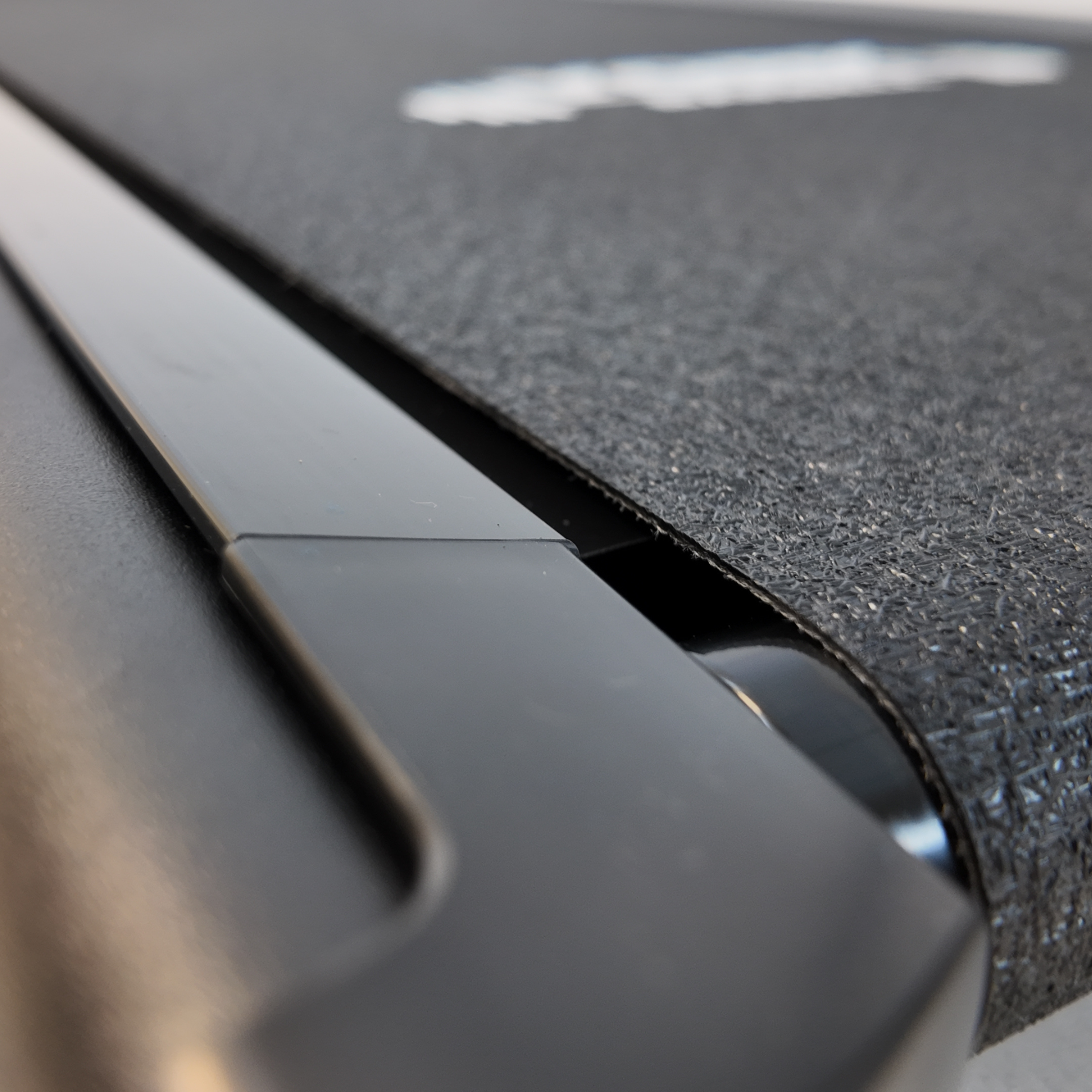 York Barbell HT1 Walking Pad Treadmill - York Fitness