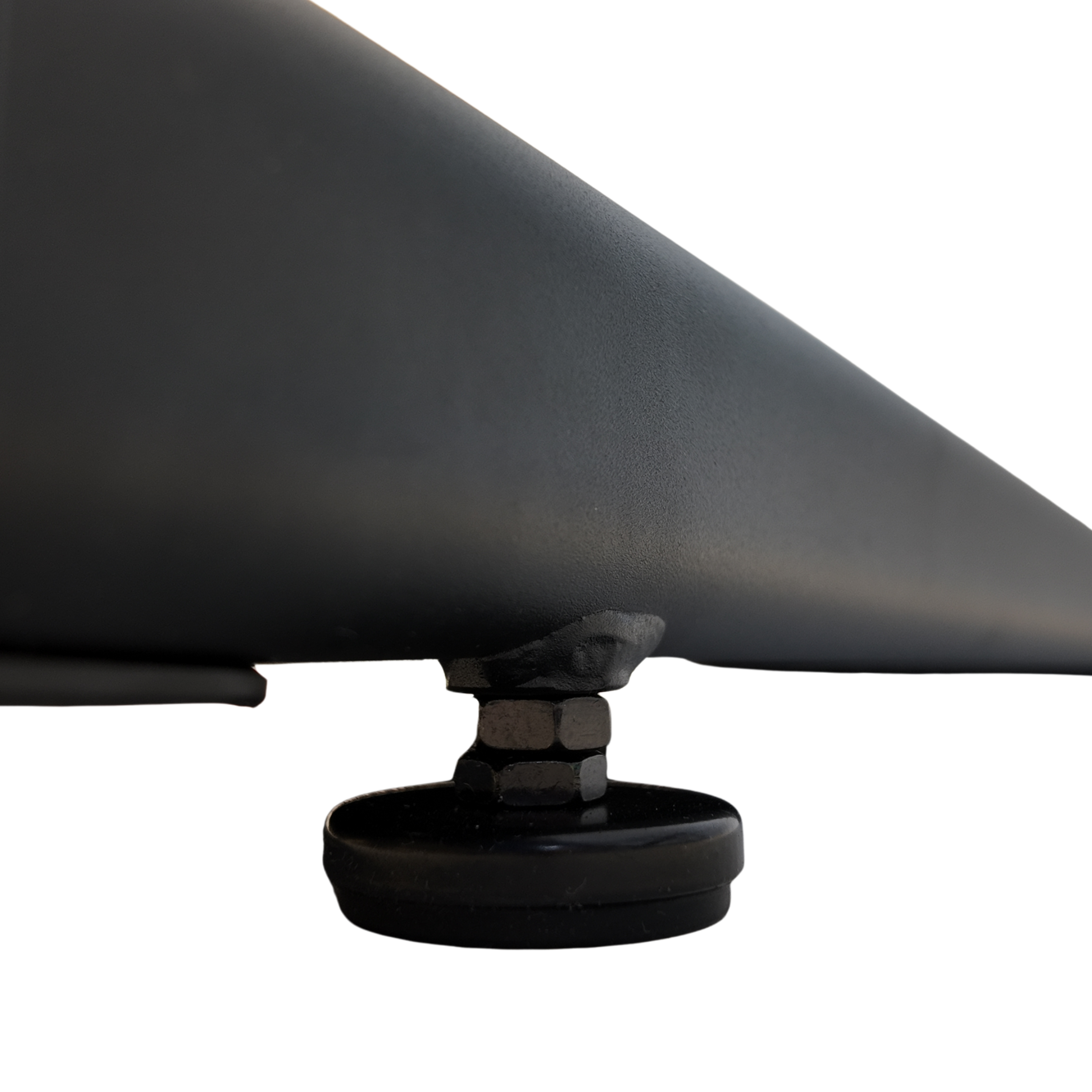 York Barbell HT1 Walking Pad Treadmill - York Fitness